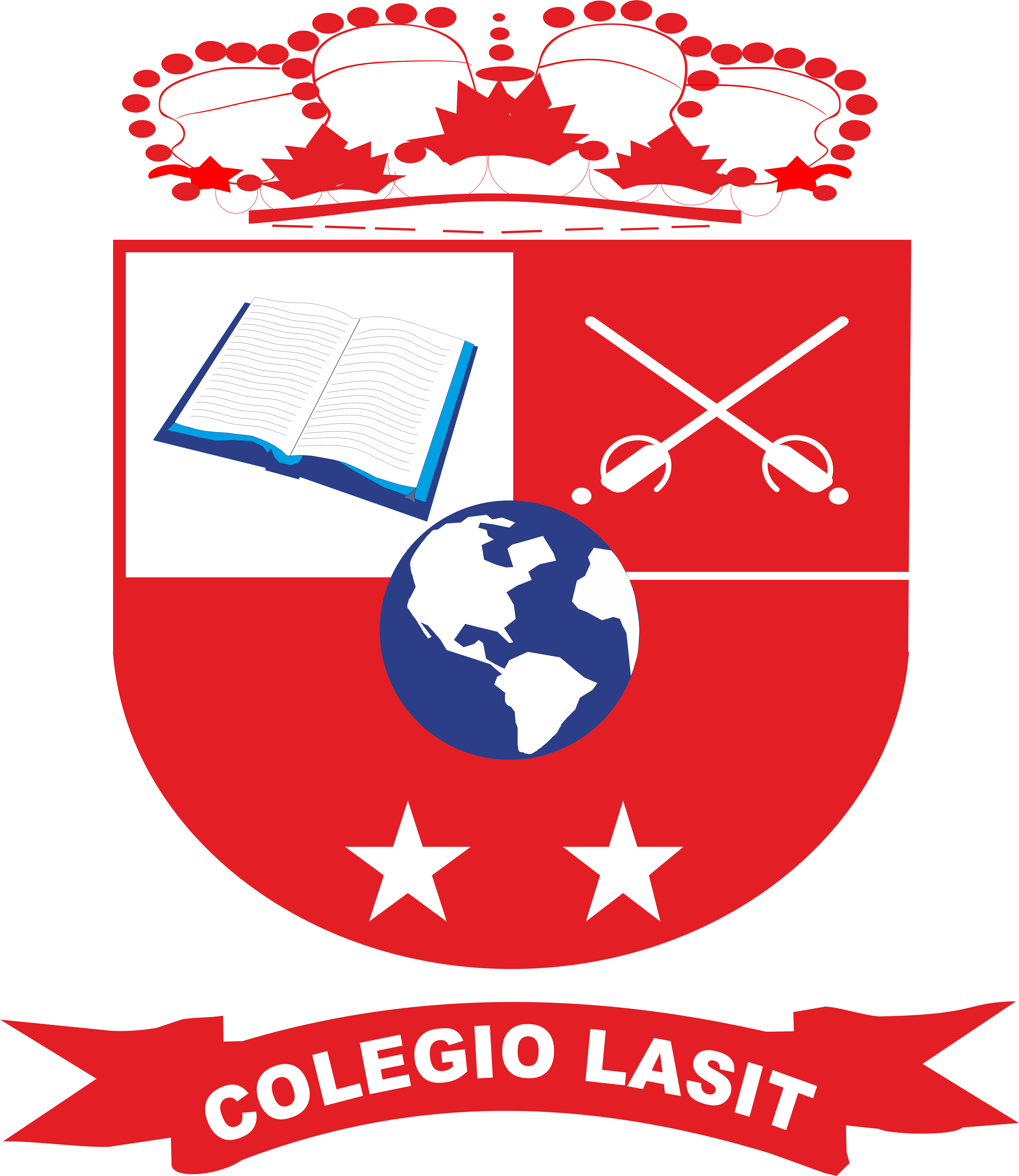 Colegio