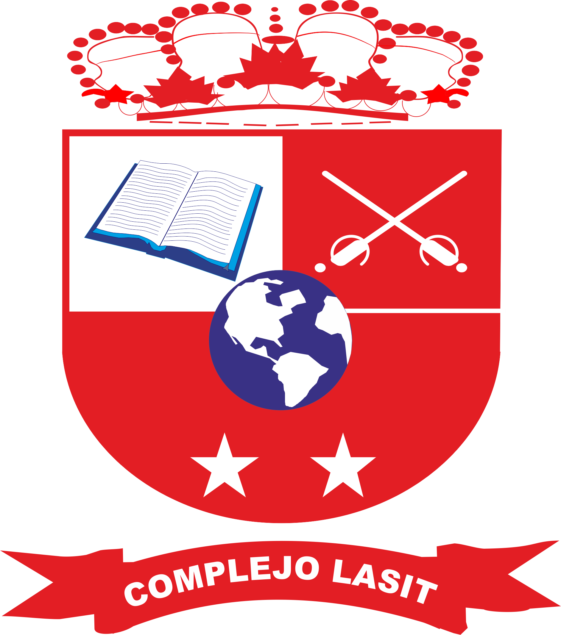 Complejo