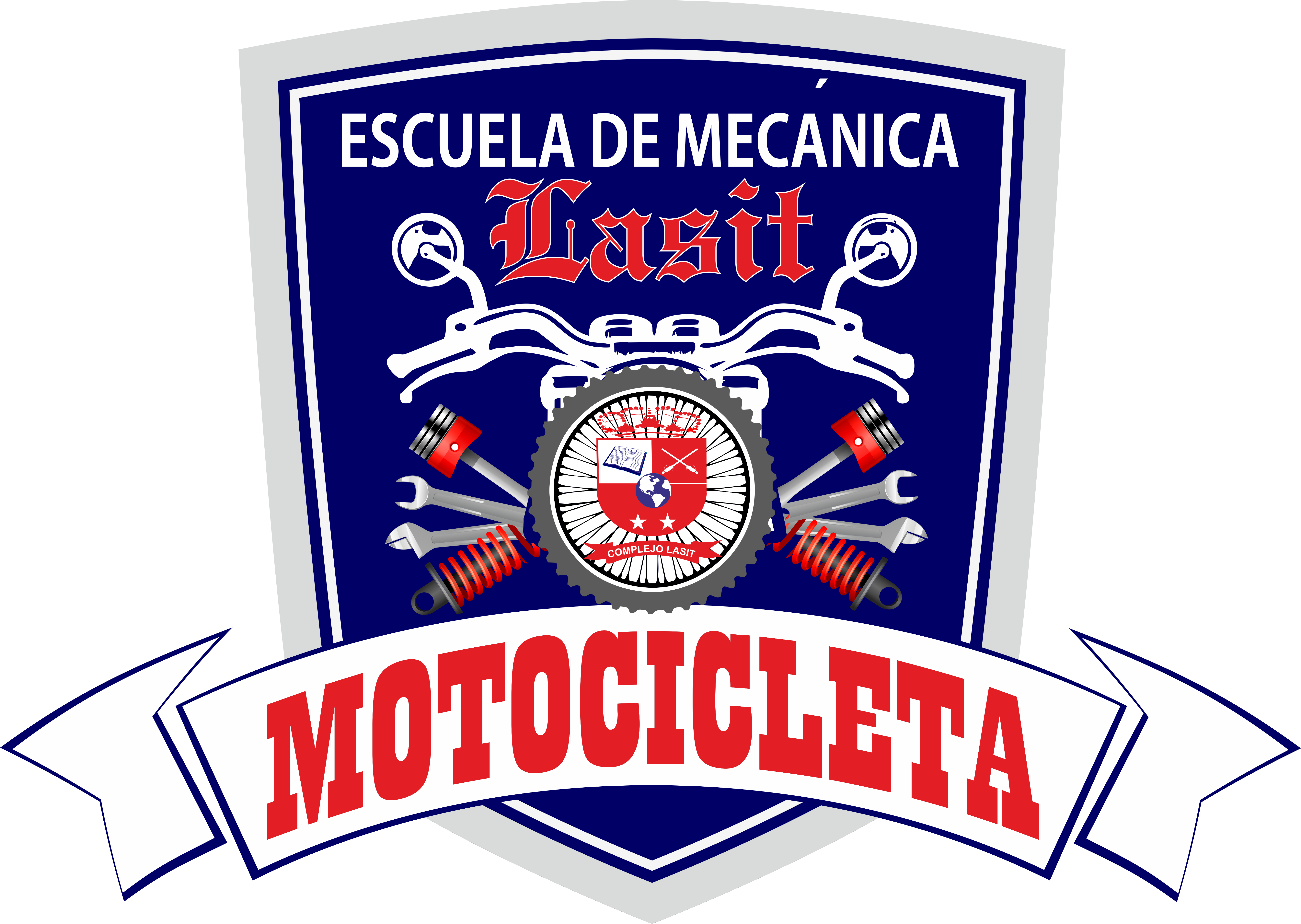 Mecánica