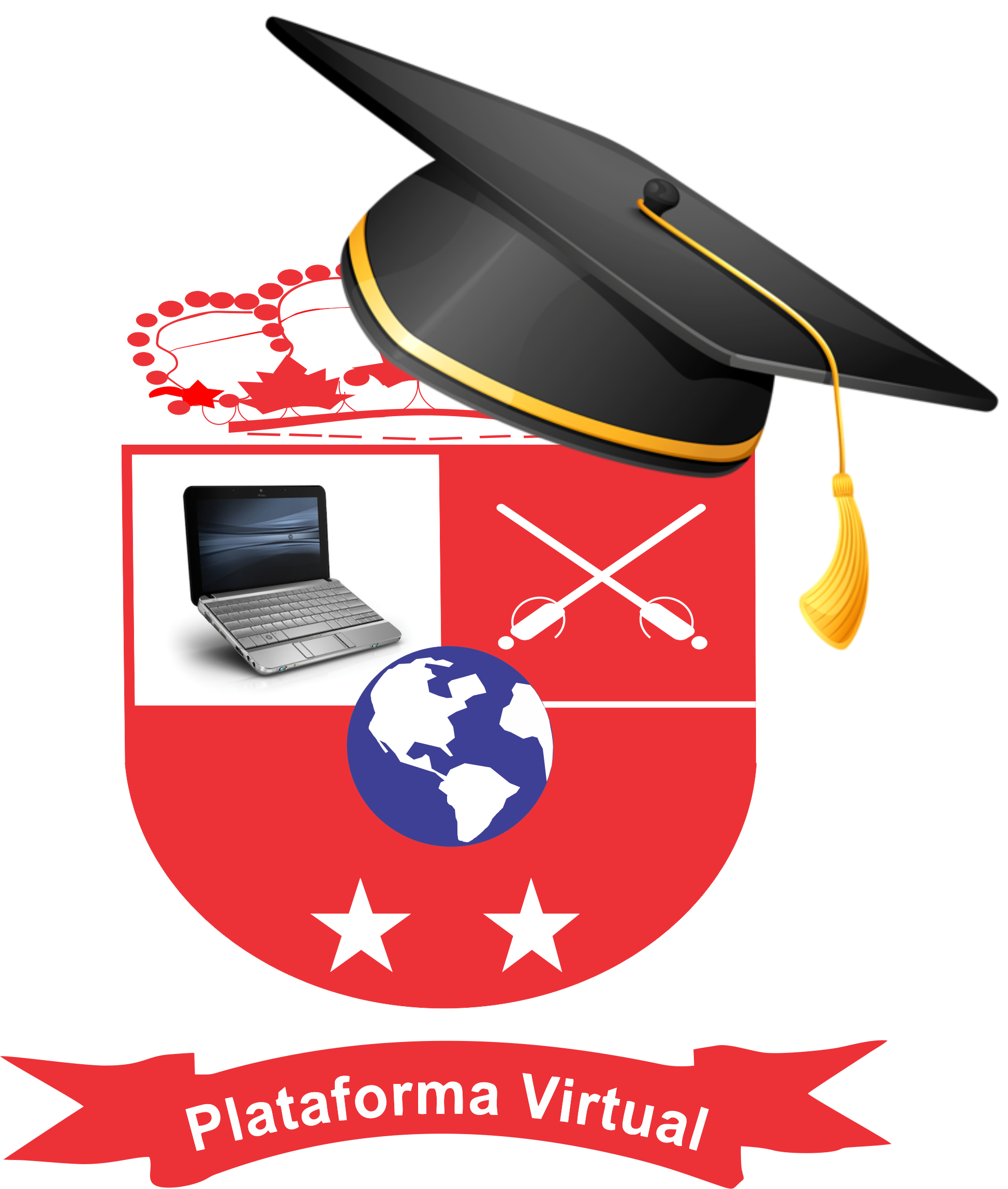 Plataforma Virtual